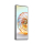 Nubia Z60 Ultra 5G 16/512GB Black 120Hz - 1269610 - zdjęcie 2
